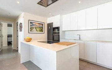 Property slide 7