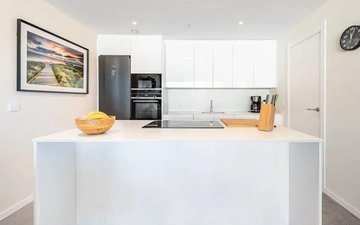 Property slide 8