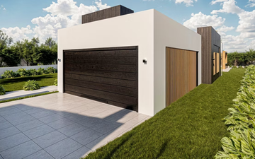 Property slide 22