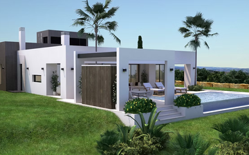 Property slide 27