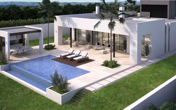 Property slide 25