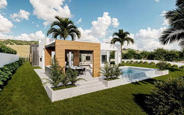 Property slide 24