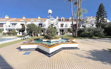 Property slide 28