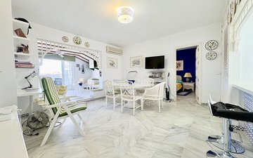 Property slide 9