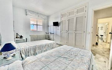 Property slide 23
