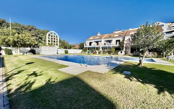 Property slide 4