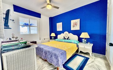Property slide 17