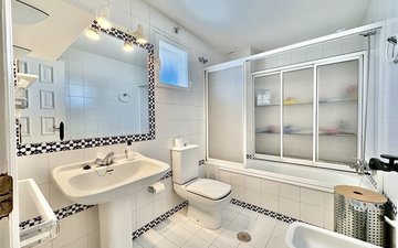 Property slide 19