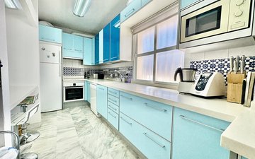 Property slide 14