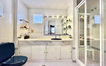 Property slide 20