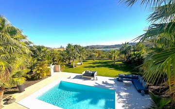 Property slide 24