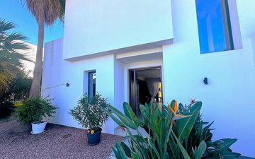 Property slide 23