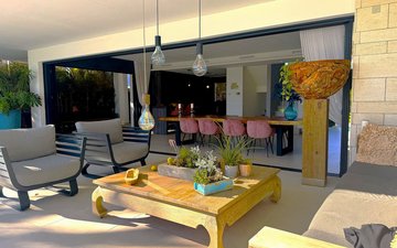 Property slide 12