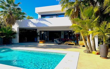 Property slide 26