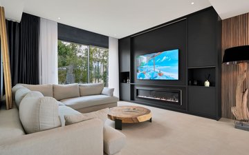 Property slide 10