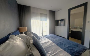 Property slide 20