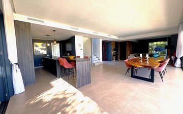 Property slide 8