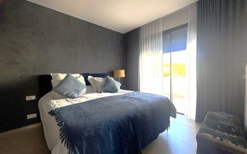 Property slide 19