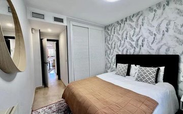 Property slide 27