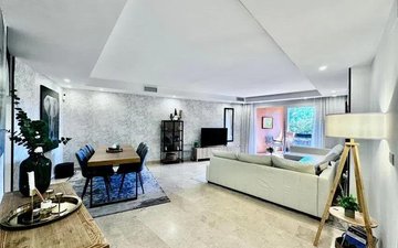 Property slide 21
