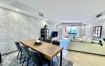 Property slide 26