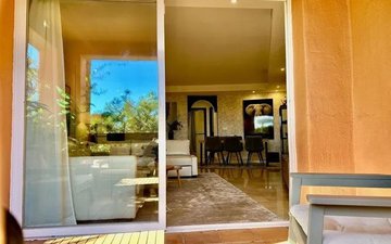 Property slide 22