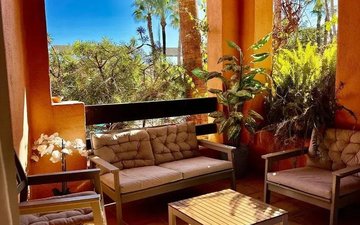 Property slide 31