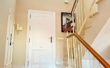 Property slide 38