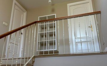Property slide 37