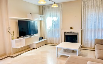 Property slide 24