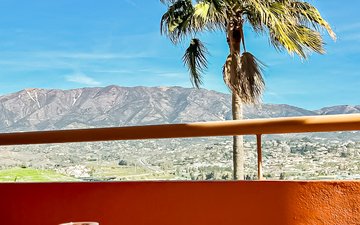 Property slide 25