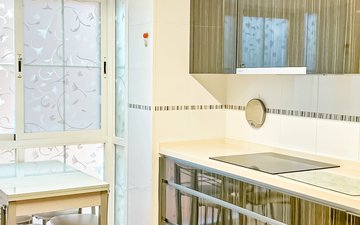 Property slide 28