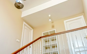 Property slide 36