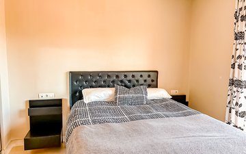 Property slide 8