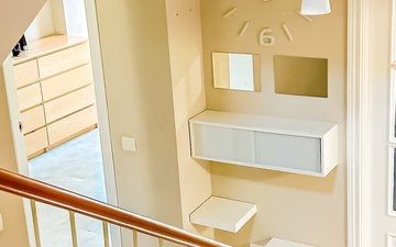 Property slide 39