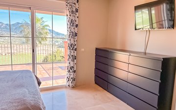 Property slide 17