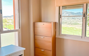 Property slide 15