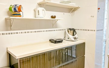 Property slide 22
