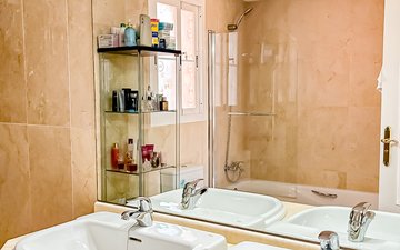 Property slide 19