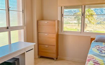 Property slide 11