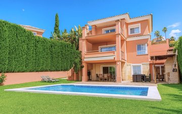 Property slide 2