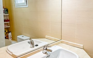 Property slide 27