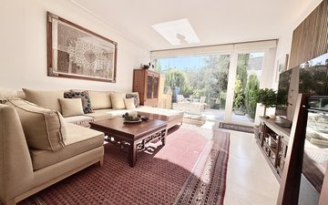 Property slide 4