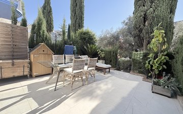 Property slide 2