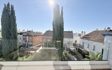 Property slide 27