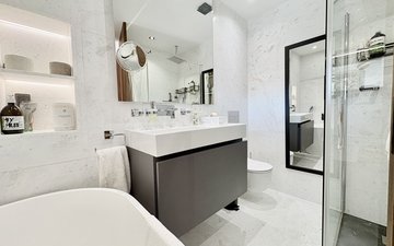 Property slide 17