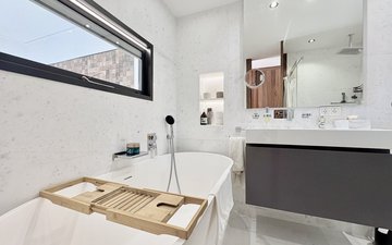 Property slide 18