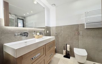 Property slide 23