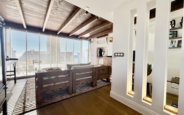 Property slide 28