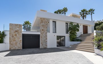 Property slide 7